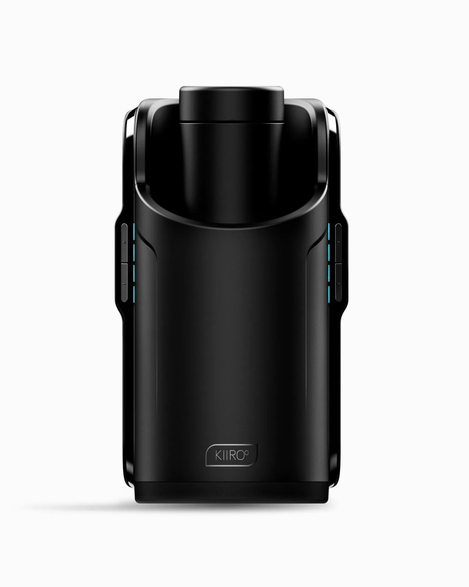 Kiiroo Keon